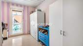 Kinderzimmer 1 1 - 