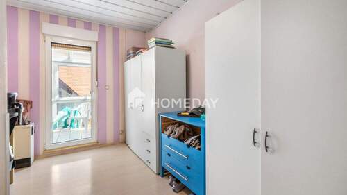 Kinderzimmer 1 1 - 