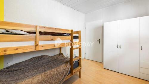 Kinderzimmer 3 2 - 
