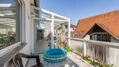 Balkon 1 - 