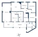 Grundriss - 