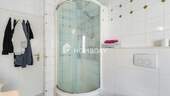 Badezimmer 2 - 