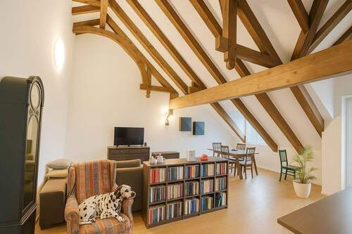 Wohnung AOT8 (4).jpg - 2 Zimmer Etagenwohnung zur Miete in Schrobenhausen