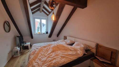 Wohnung AOT8 (5).jpg - 