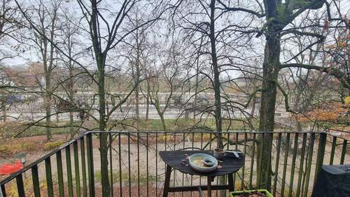 Wohnung AOT8 (2).jpg - 