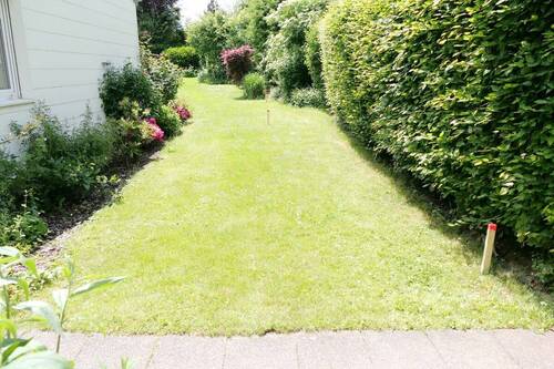 29-Erweiterungsmöglichkeit - 