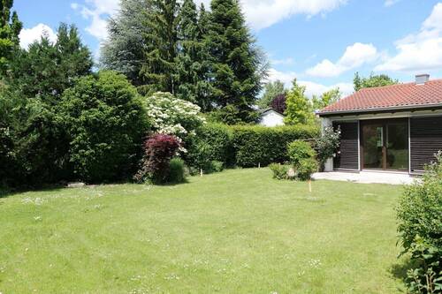 30-Erweiterungsmöglichkeit - 