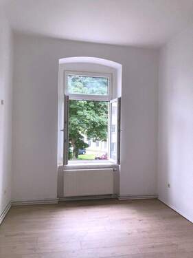 Zimmer 3 - 3 Zimmer Etagenwohnung in Görlitz