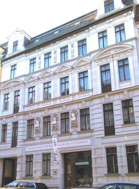 IMG_20171213_095728 - 