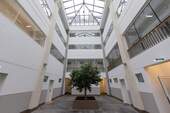 Atrium - 