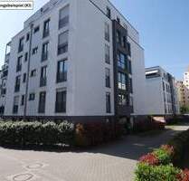 Stilvoll wohnen in begehrter Lage - Großzügige 4-Zimmer-Wohnung mit Balkon - Aufzug und Tiefgaragenstellplatz - Frankfurt Unterliederbach