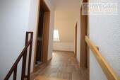 Flur Obergeschoss - 