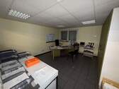 Büro_2 - 