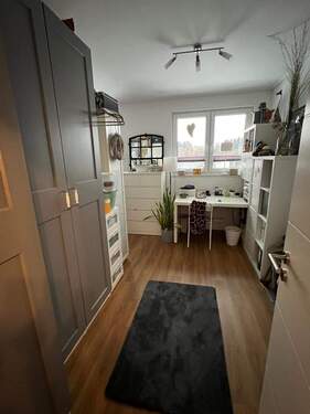 IMG-20260205-WA0007.jpg - Etagenwohnung mit 70,00 m&sup2; in Owschlag zur Miete