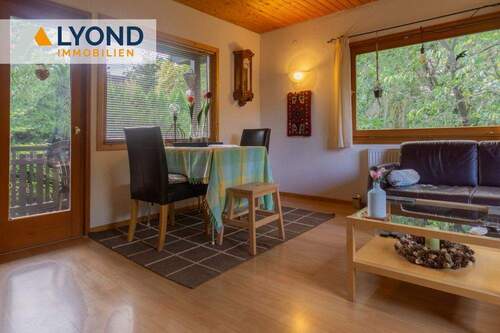 Bild 4 - Einfamilienhaus mit 77,00 m&sup2; in Vöhl zum Kaufen