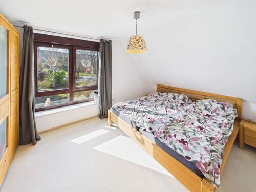 3. Schlafzimmer OG - 