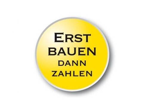 Erst Bauen - Dann Zahlen - 4 Zimmer Einfamilienhaus in Bad Schmiedeberg