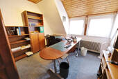 Büro (DG 2) - 