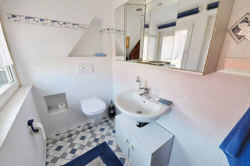 WC (DG 2) - 