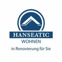 WhatsApp Image 2026-03-18 at 09.04.25.jpeg - In Renovierung! toll aufgeteilte 3-Zimmer Wohnung!