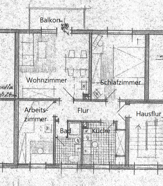 links.png - 3 Zimmer Etagenwohnung zur Miete in Seesen