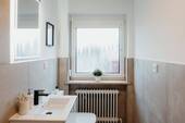 Bild 10 - 