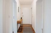 Bild 7 - 