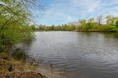 Appelhoffweiher - 