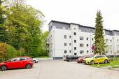 Bild 11 - 