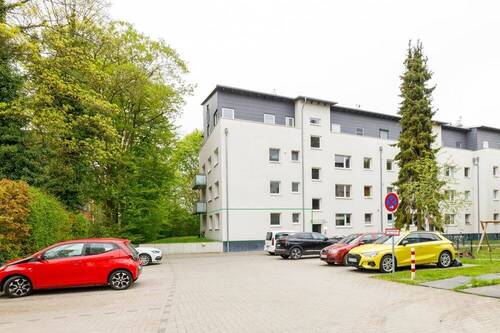 Bild 11 - 