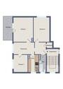Grundriss - 