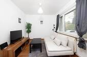 Zimmer - 