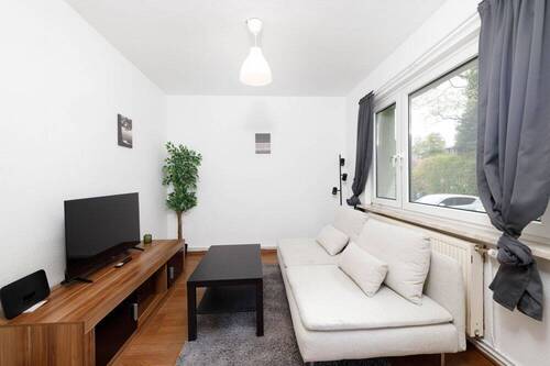 Zimmer - 