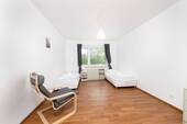 Zimmer - 