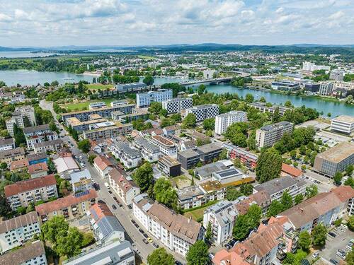 Bild 10 - 