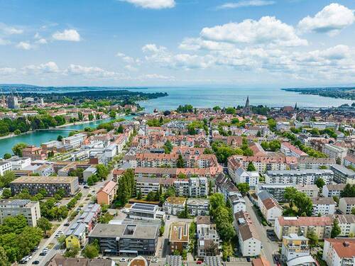 Bild 11 - 