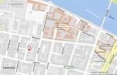Bild 12 - 