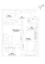Bild 13 - 