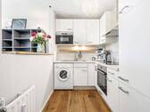 Bild 3 - 2 Zimmer Etagenwohnung in Konstanz