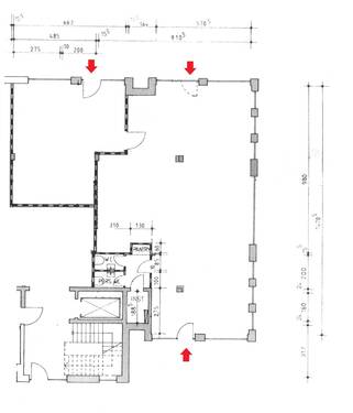 Bild 10 - 