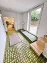 Werkstatt - 