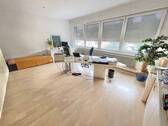 Büro - 