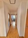 Wohnung - 