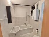 Wohnung - 