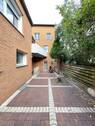 Hausansicht - 