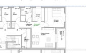 Grundriss - 