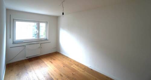 Kinderzimmer - 