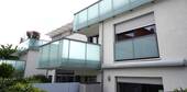 Balkon - 3 Zimmer Etagenwohnung zum Kaufen in Nürnberg