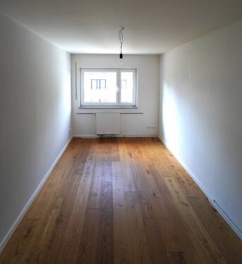 Kinderzimmer - 
