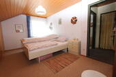 Schlafzimmer 2 - 
